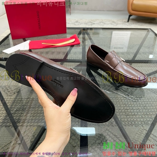 ���� �䷹���� ���� FOE990056-1