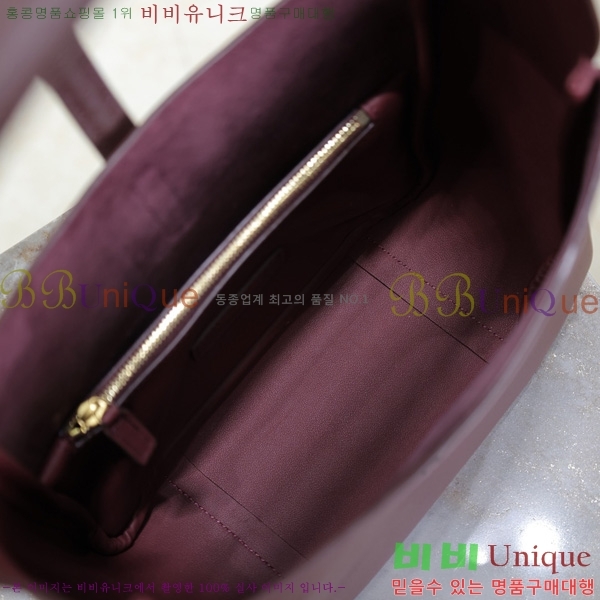 #���ζ� LE 5 A 7 ȣ���� 713938-764