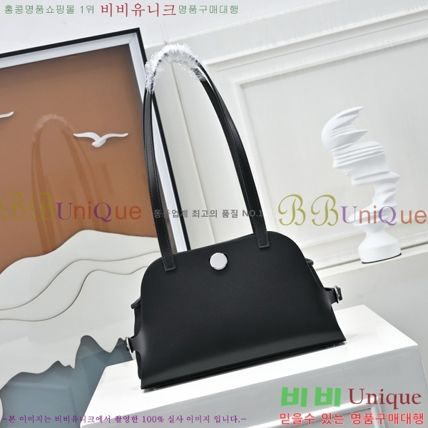 #޽ Ÿ   HE916800-104