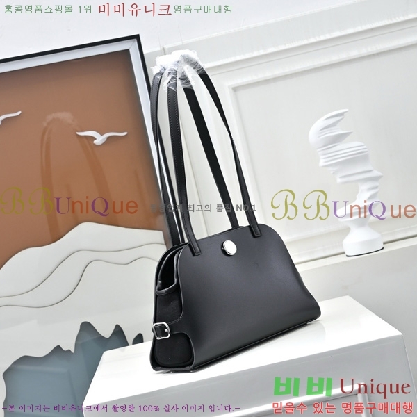 #޽ Ÿ   HE916800-104