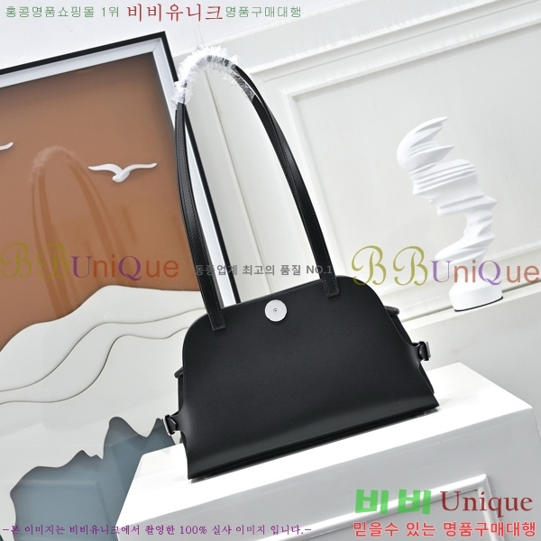 #޽ Ÿ   HE916800-104