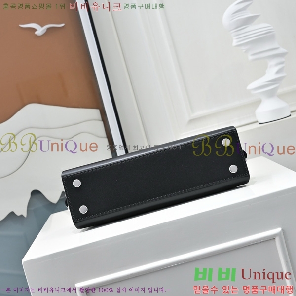 #޽ Ÿ   HE916800-104