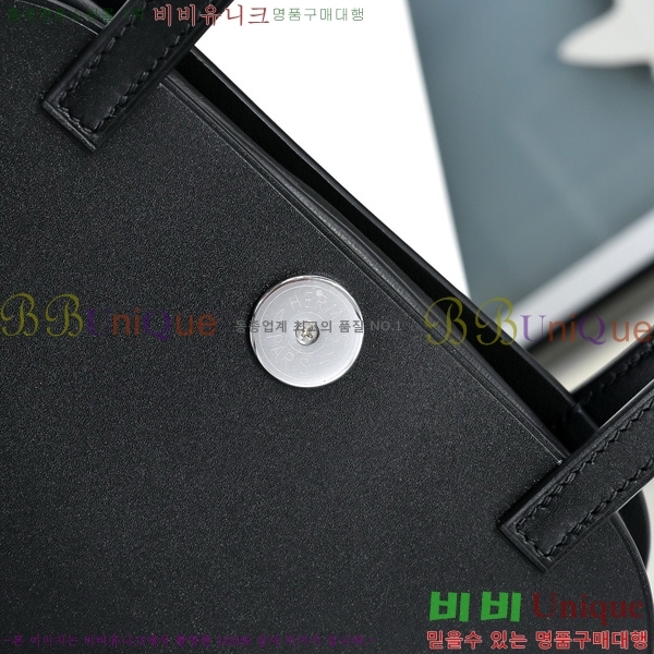 #޽ Ÿ   HE916800-104