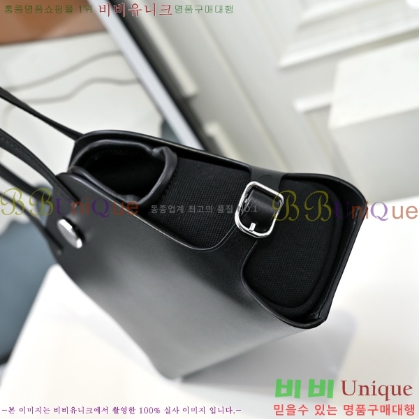 #޽ Ÿ   HE916800-104