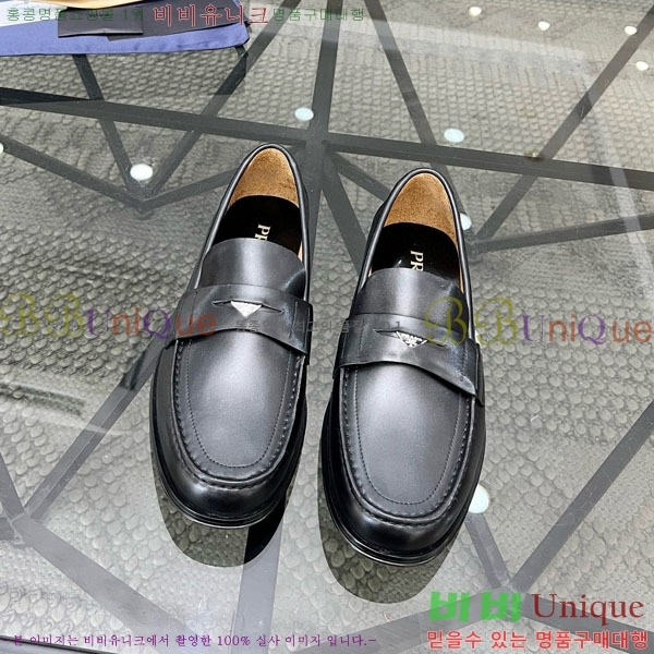 ���� ����� ���屸�� 1PR52620-1