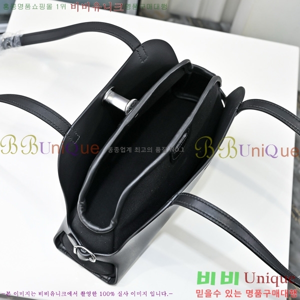 #޽ Ÿ   HE916800-104