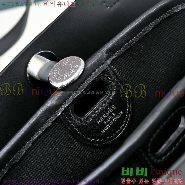 #޽ Ÿ   HE916800-104