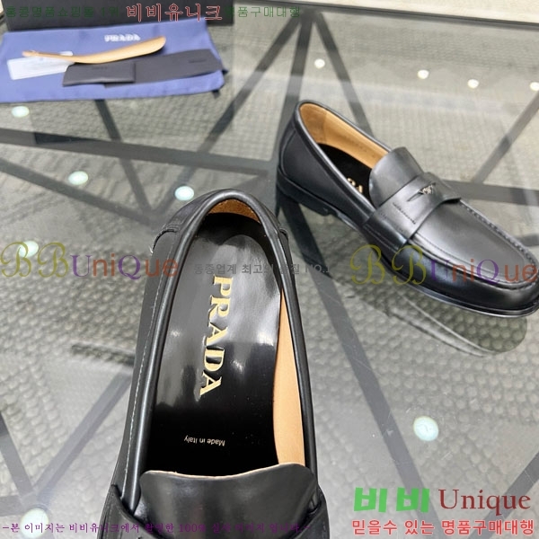 ���� ����� ���屸�� 1PR52620-1