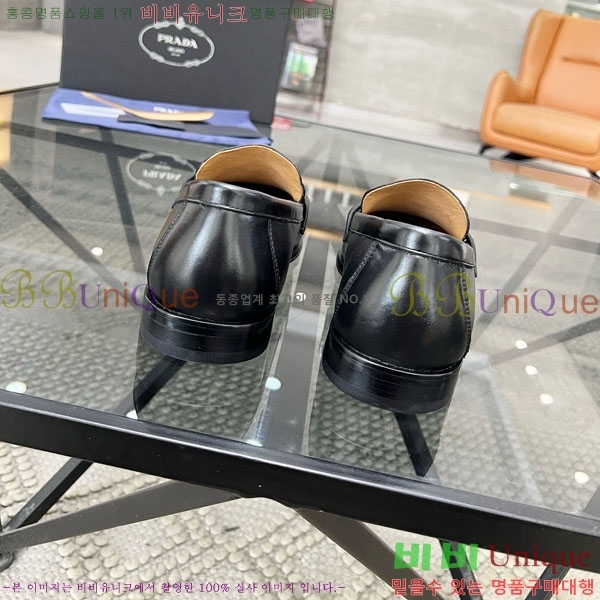 ���� ����� ���屸�� 1PR52620-1