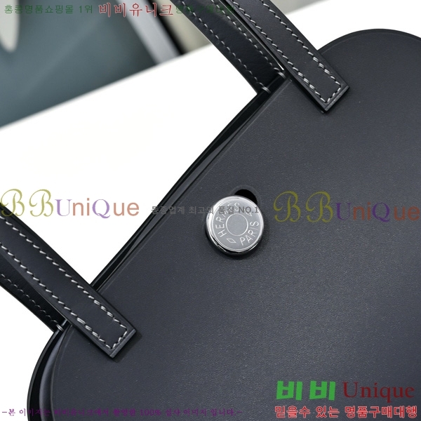 #�����޽� Ÿ������ ������ �� HE916800-103