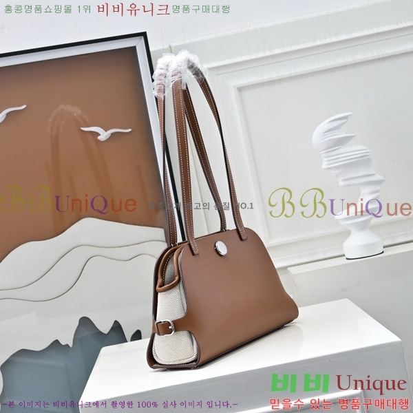 #�����޽� Ÿ������ ������ �� HE916800-102