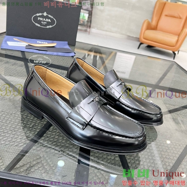 ���� ����� ���屸�� 1PR52620-3