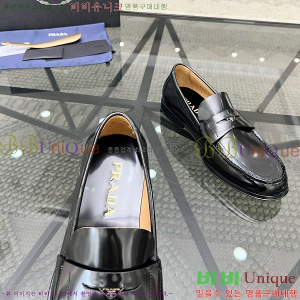 ���� ����� ���屸�� 1PR52620-3