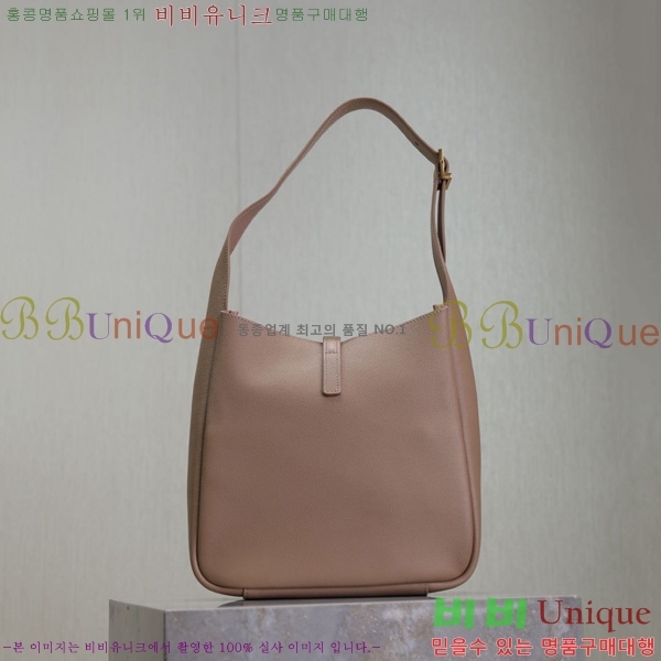 #���ζ� LE 5 A 7 ȣ���� 713938-761