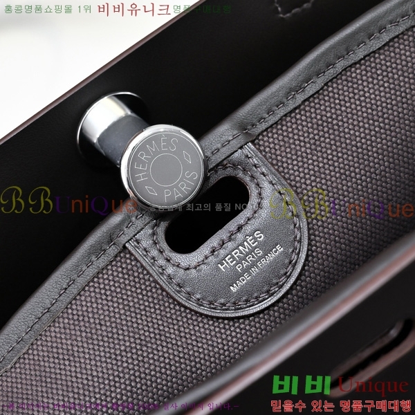 #�����޽� Ÿ������ ������ �� HE916800-101