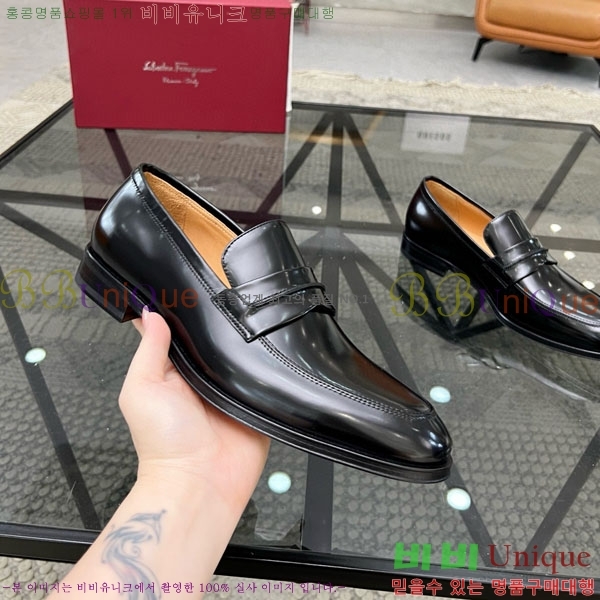 ���� �䷹���� ���� FOE990057