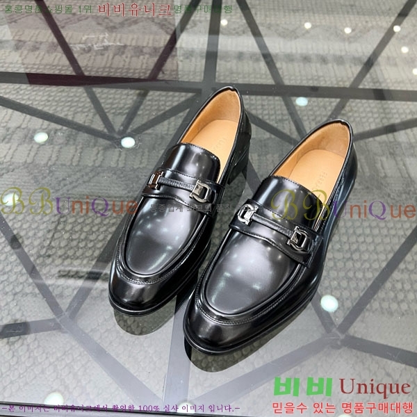 ���� �䷹���� ���� FOE992207