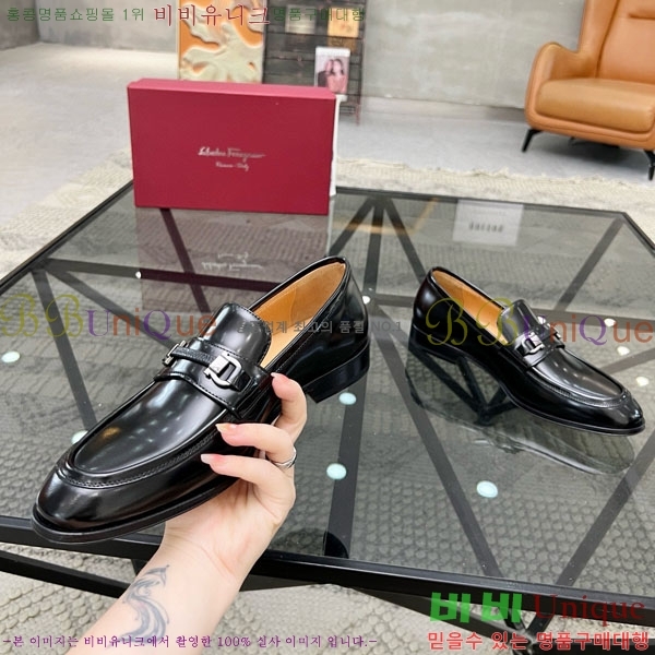 ���� �䷹���� ���� FOE992207