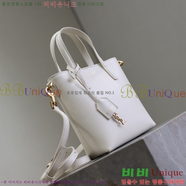 #���ζ� �ĸ� ���� ���� ��Ʈ�� �̴� 712367-201