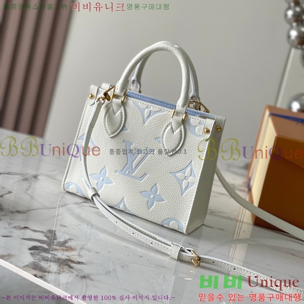 #���̺��� �´��� BB ��Ʈ�� M47054-1001