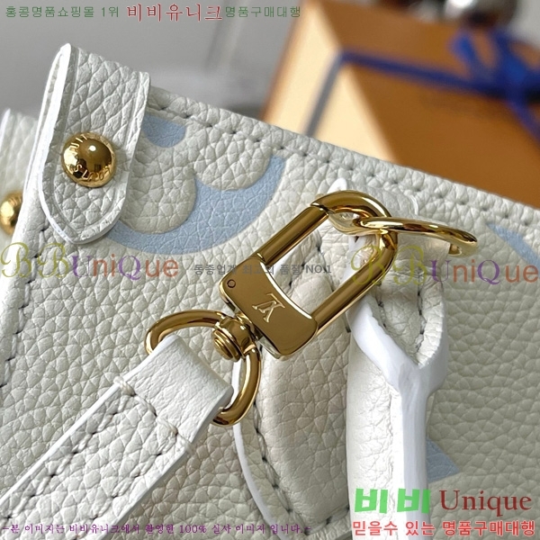 #���̺��� �´��� BB ��Ʈ�� M47054-1001