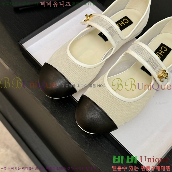 ��* �޸����� �÷����� 30CH75242535-3