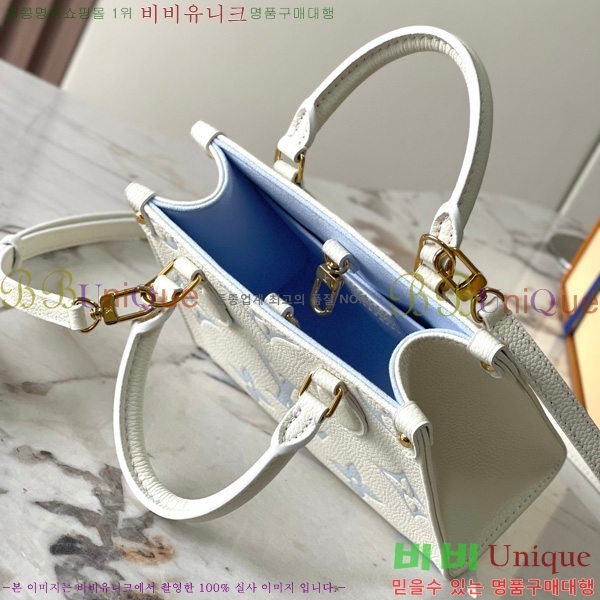 #���̺��� �´��� BB ��Ʈ�� M47054-1001