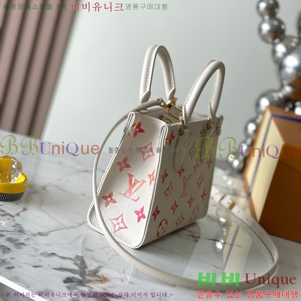 #���̺��� �´��� BB ��Ʈ�� M47115-1001