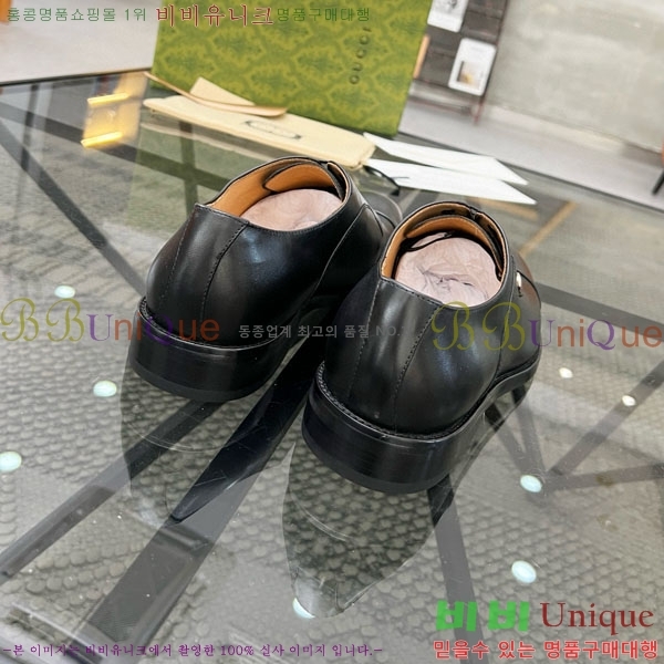 ���� ���� ���� GG999061