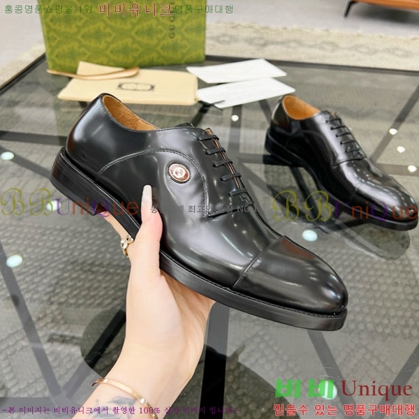 ���� ���� ���� GG999061-2