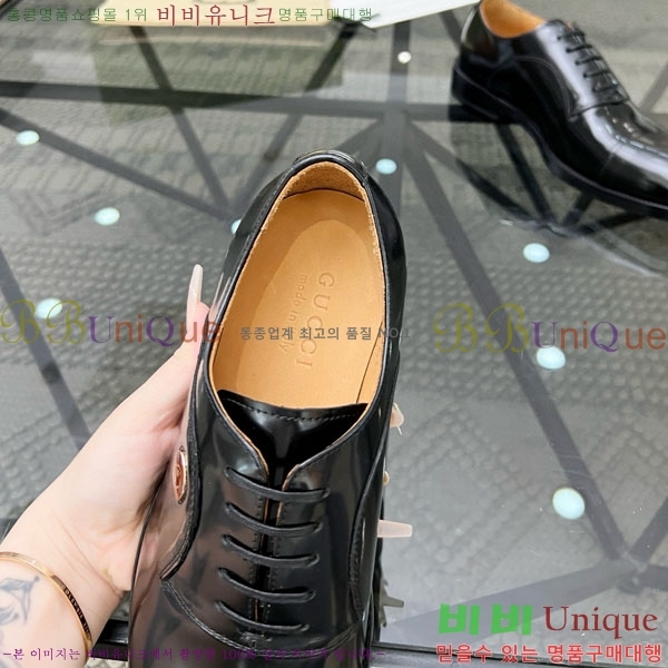 ���� ���� ���� GG999061-2