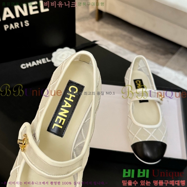 ��* �޸����� �÷����� 32CH75242536-4