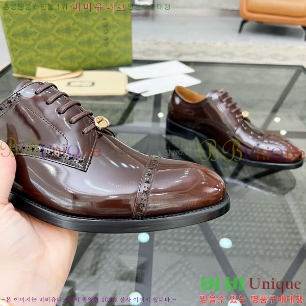 ���� ���� ���� GG999061-4