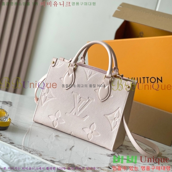 #���̺��� �´��� PM M47135-1001