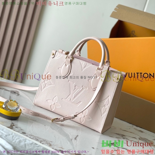 #���̺��� �´��� PM M47135-1001