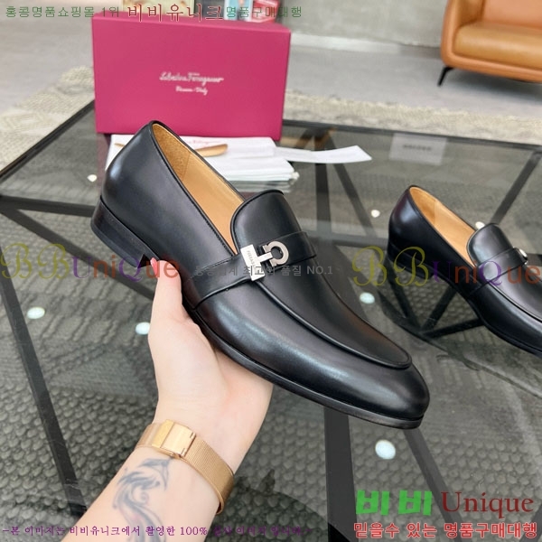 ���� �䷹���� ���� FOE9900112