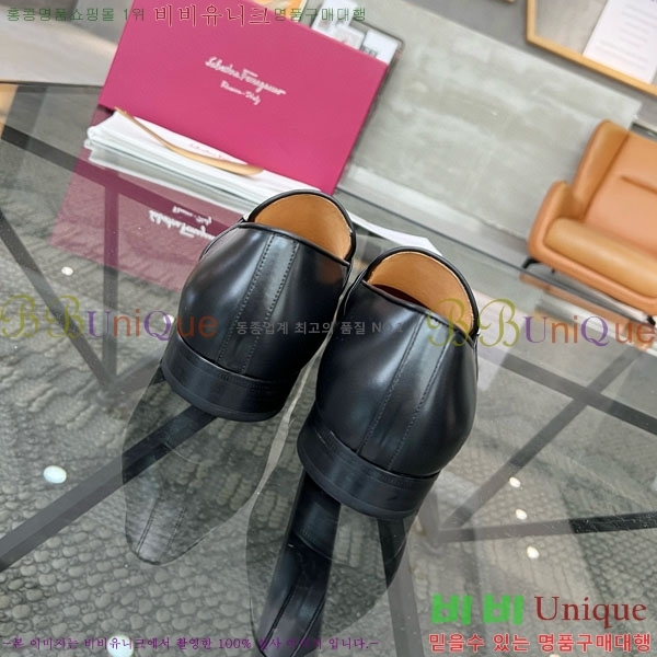 ���� �䷹���� ���� FOE9900112