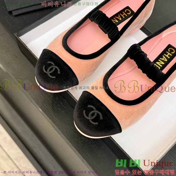 ��* �޸����� �÷����� 31CH75242537-5
