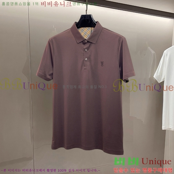 ���� ������ ī�� ���� Ƽ���� B266481-4