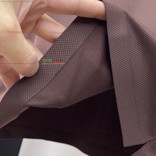 ���� ������ ī�� ���� Ƽ���� B266481-4