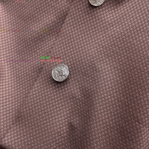 ���� ������ ī�� ���� Ƽ���� B266481-4