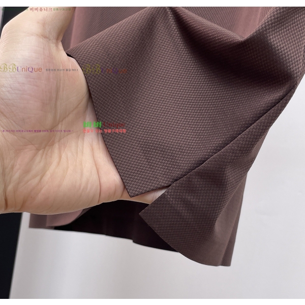 ���� ������ ī�� ���� Ƽ���� B266481-4