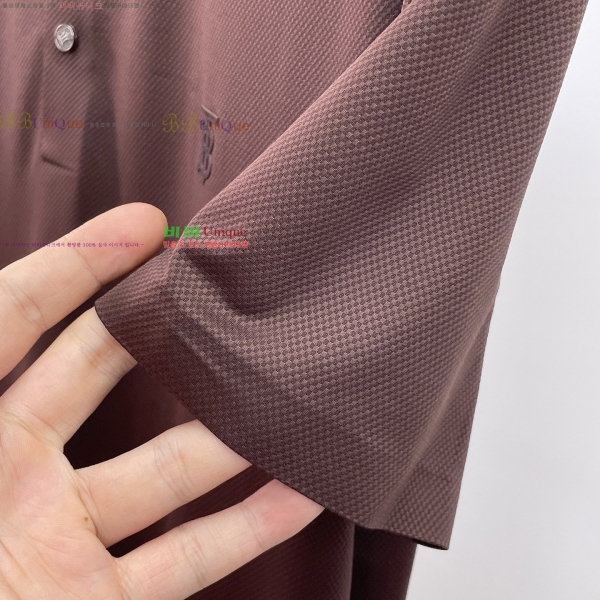 ���� ������ ī�� ���� Ƽ���� B266481-4