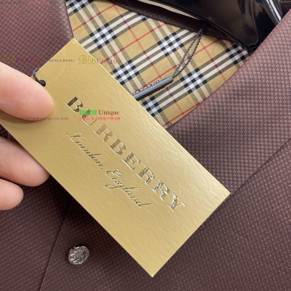 ���� ������ ī�� ���� Ƽ���� B266481-4