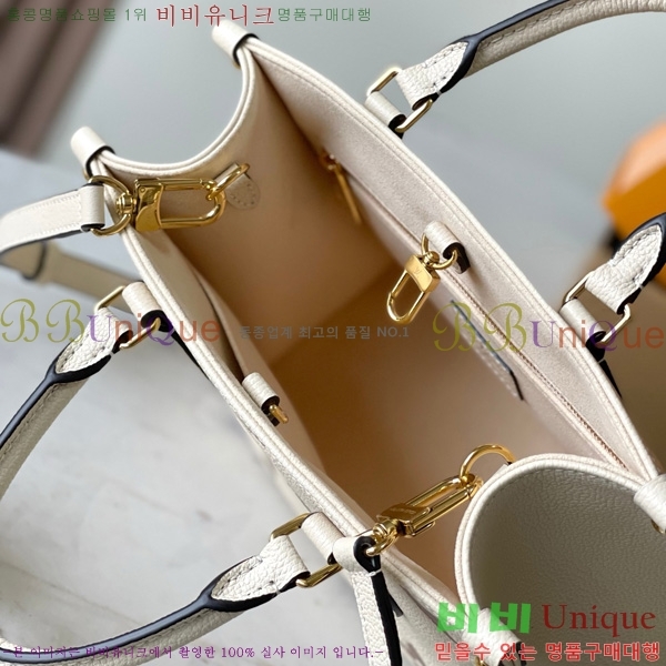 #���̺��� �´��� PM M45654-1001