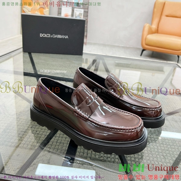 ���� ��ü�ذ��ٳ� ���� ���� DG388890-1