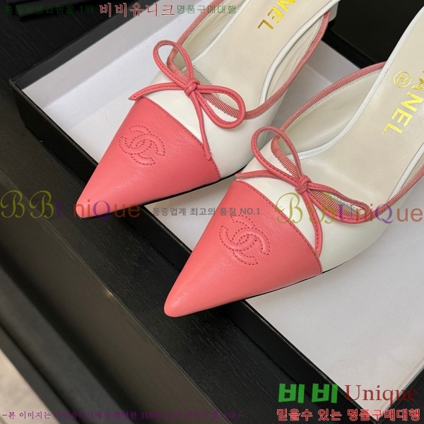 ��* �� ������ 30CH75242538-1