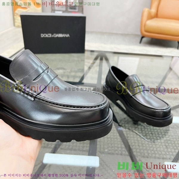 ���� ��ü�ذ��ٳ� ���� ���� DG388890-2