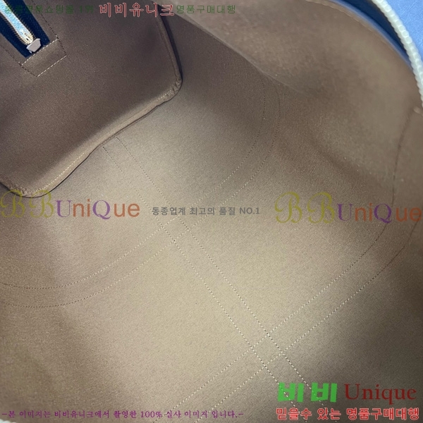 #������ Ʈ������ �̵� Ʈ���� �� 190662-101