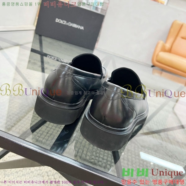 ���� ��ü�ذ��ٳ� ���� ���� DG388890-2